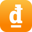 程序图标：Djai Rapide