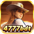 4777BDTStack icon