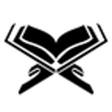 Ikon program: Turkmenistan Haj