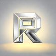 Иконка программы: RZAEnergy