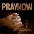 程序图标：PrayNow
