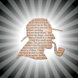 Icon of program: Clues Quiz