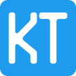 Ícone do programa: KISS Translator
