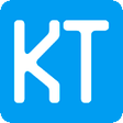 Icon of program: KISS Translator