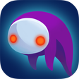 Programikonen: Vestige Demo