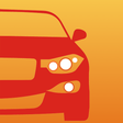 Icono del programa: Auto Bulb Finder - Bulb S…