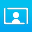 プログラムのアイコン：PhotoShare Frame v2
