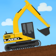Ícone do programa: Labo Construction Truck-K…