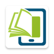 プログラムのアイコン：Rayan Book