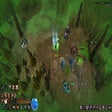 Programın simgesi: Force of Nature 2: Prolog…