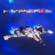 Иконка программы: Hyper-5