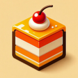 Icon of program: Chocolate Cake Recipes: H…