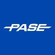 Icono de programa: Tu Tag PASE
