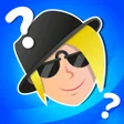 Icon of program: Whooo
