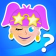 رمز البرنامج: Whooo