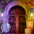 プログラムのアイコン：Can You Escape : 100 Room…