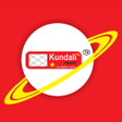 Ikona programu: Kundali Expert