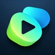 Ikona programu: Dash Flick