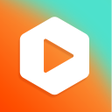 Icoon van programma: Dash Flick