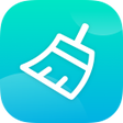 Icon of program: Stealth Cleaner