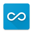 Programikonen: Математика  Формулы  Шпар…