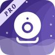 Icon of program: OHO Pro - Live Video Chat