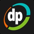 ไอคอนของโปรแกรม: DentalPost Job Search