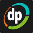 プログラムのアイコン：DentalPost Job Search