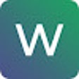 ไอคอนของโปรแกรม: Better Wizemen