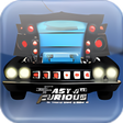 Icon of program: Fast & Furious