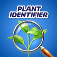 Icône du programme : Plant Identifier App