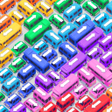 Icoon van programma: Bus  Win - Traffic Jam