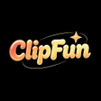 Symbol des Programms: ClipFun: Smart AI Video