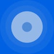 프로그램 아이콘: Sweet Dreams  Sugar Track…