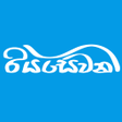 程序图标：Riyasewana - Buy  Sell Ve…