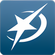Symbol des Programms: StarMoney