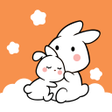 Programın simgesi: Nobinobi: Japan Baby Stor…