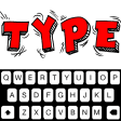 Typing Game: Typing Speed Test