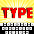 Typing Game: Typing Speed Test