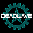 Deadwave - Paranormal ITC EVP Ghost Box