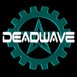 Deadwave - Paranormal ITC EVP Ghost Box