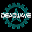 ไอคอนของโปรแกรม: Deadwave - Paranormal ITC…