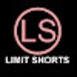 ไอคอนของโปรแกรม: Set timer to watch youtub…