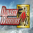 Dynasty Warriors 9 icon