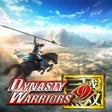 Programikonen: Dynasty Warriors 9