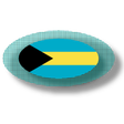 程序图标：Bahamian apps and games
