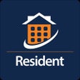 程序图标：rmResident