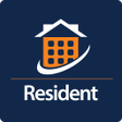 プログラムのアイコン: rmResident