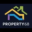 Icoon van programma: Property68