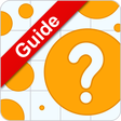 Иконка программы: Guide for Agar.io